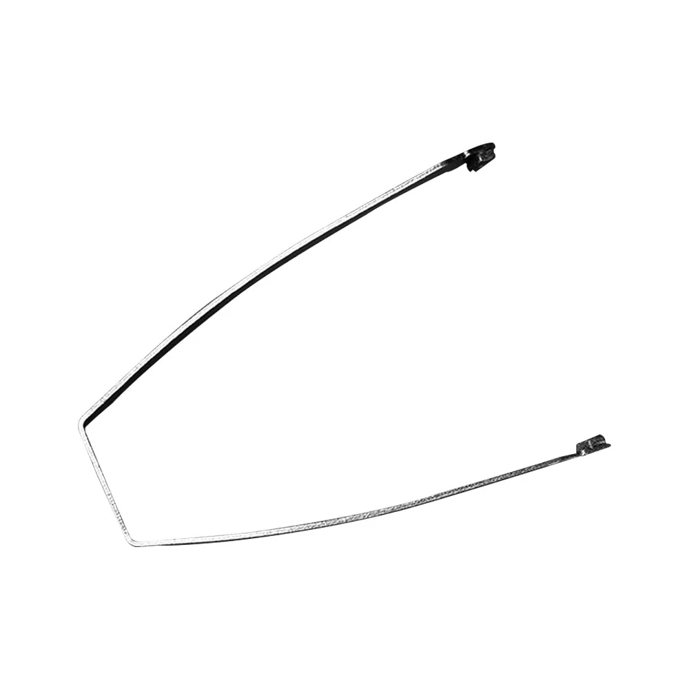Xiaomi Pro2 1S rear fender bracket