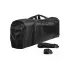 Housse de transport Xiaomi M365 & M365 pro pour trottinette électrique - wattiz