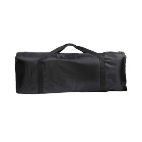 Xiaomi M365 & M365 pro carrying case