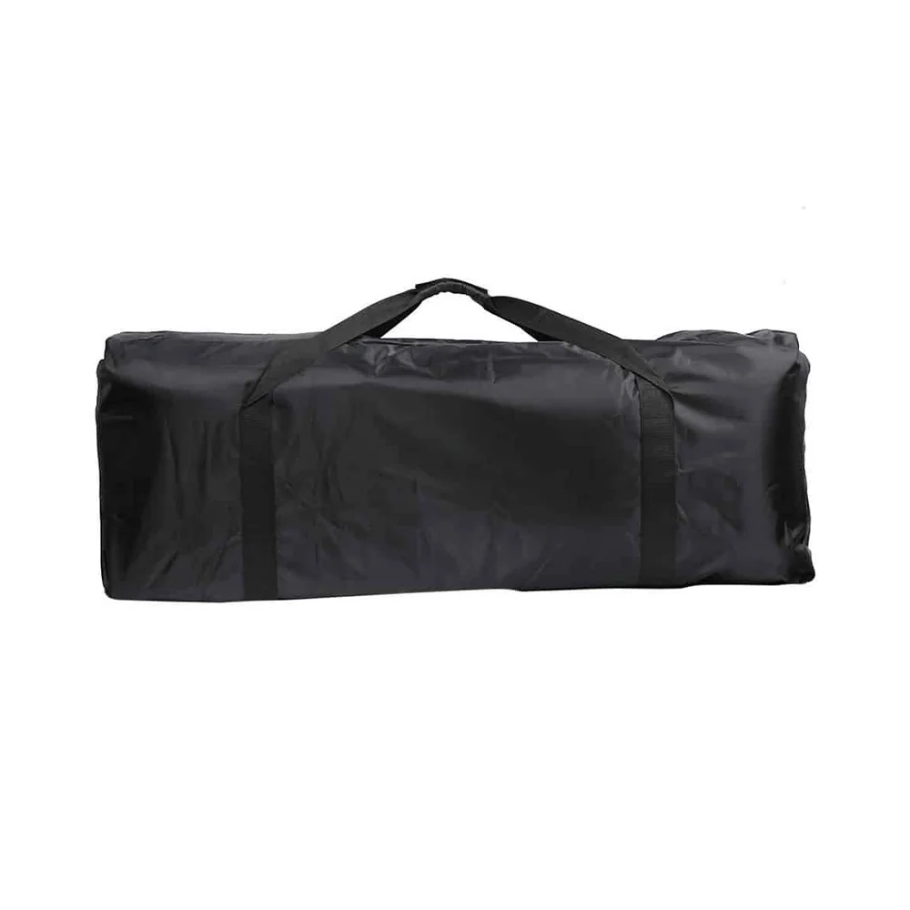 Xiaomi M365 & M365 pro carrying case