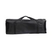Xiaomi M365 & M365 pro carrying case