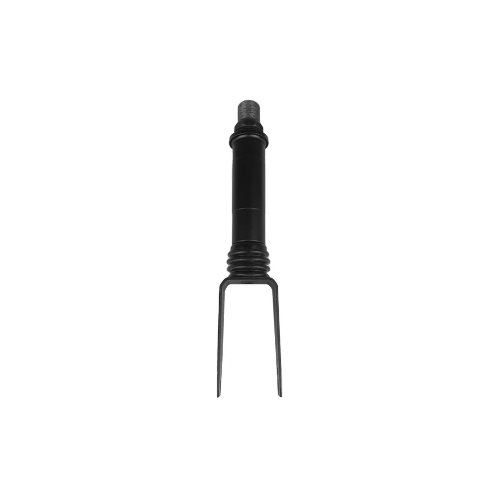Kugoo S1-Gabel mit Stoßdämpfer