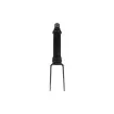 Kugoo S1-Gabel mit Stoßdämpfer
