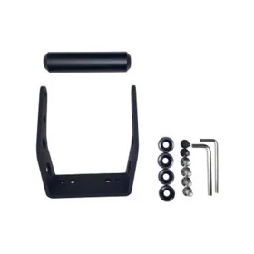 Dualtron carrying handle