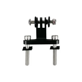 Soporte Display Ey 4 manillar con T