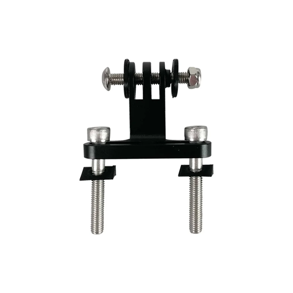 Display Support Eye 4 Handlebar with T