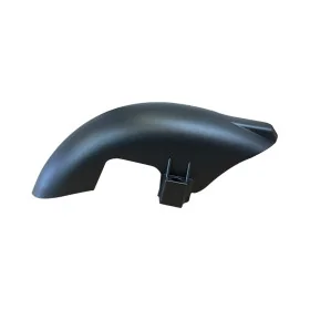Front mudguard for Kugoo M4