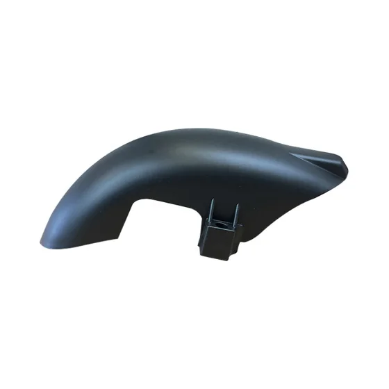 Garde boue avant Kugoo M4 pour trottinette électrique - wattiz