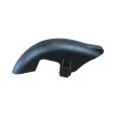 Front mudguard for Kugoo M4