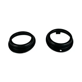 Schalen für die Lenksäule Xiaomi X2