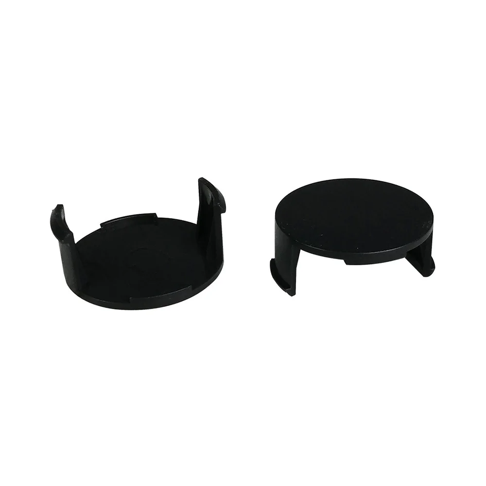 Gabelendstopfen für Ninebot F