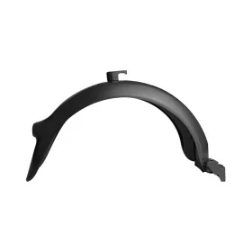 Ninebot F series rear mudguard without LEDs