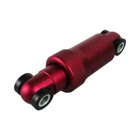 Amortiguador trasero Z9 (unidad)