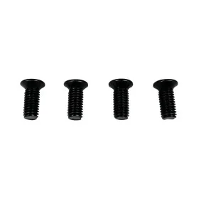 Handlebar stem top screws (x4) for Xiaomi M365