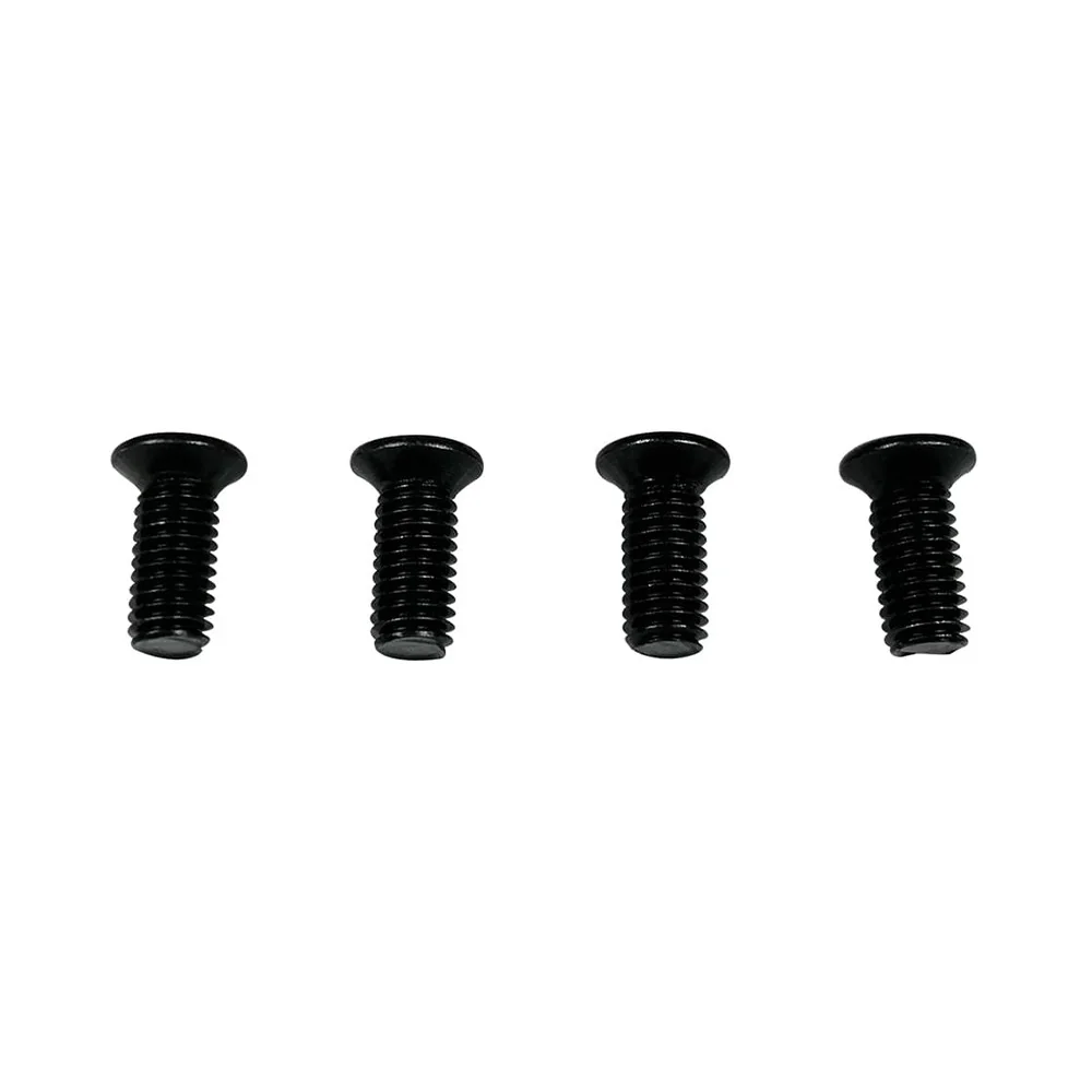 Handlebar stem top screws (x4) for Xiaomi M365