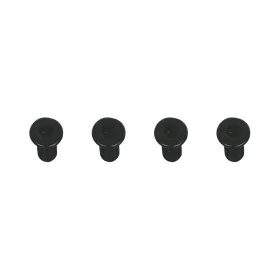 Schraube Lenkervorbau oben (x4) Xiaomi M365