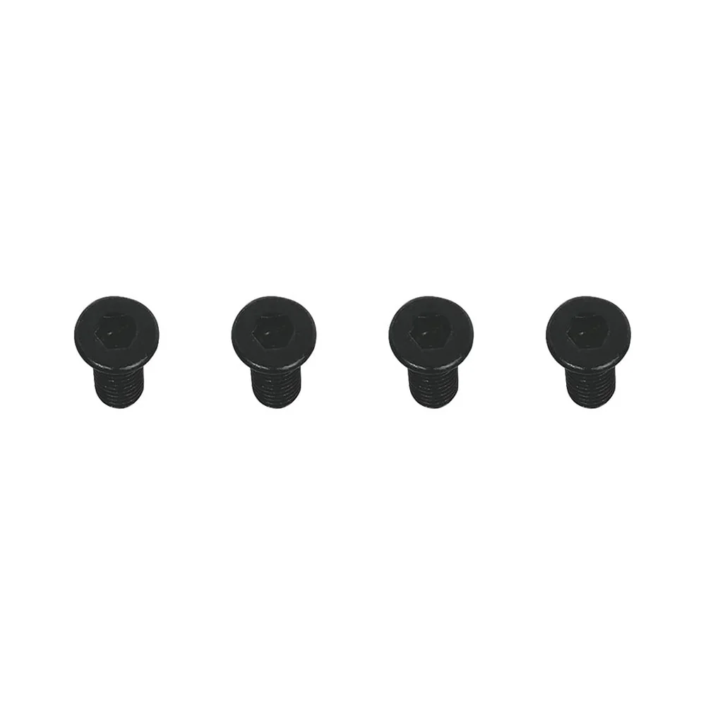 Xiaomi M365 handlebar stem top screw (x4)