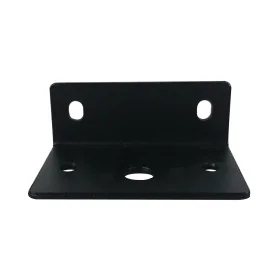 Eckplatte deck für Z10X V1