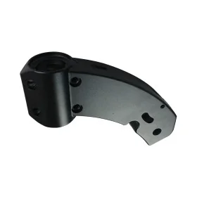 Z9 folding system block