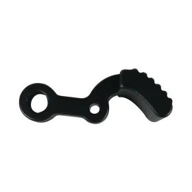Pestaña plegable Z9, Z10 - Negro