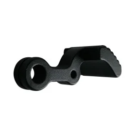 Pestaña plegable Z9, Z10 - Negro