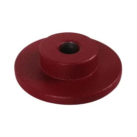 Capuchon haut de colonne pour trottinette électrique - wattiz