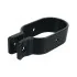 Collier de potence pour Z9, Z10 (Sans Crochets) pour trottinette électrique - wattiz