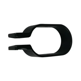 Ladeplug-Stopfen für Z10X