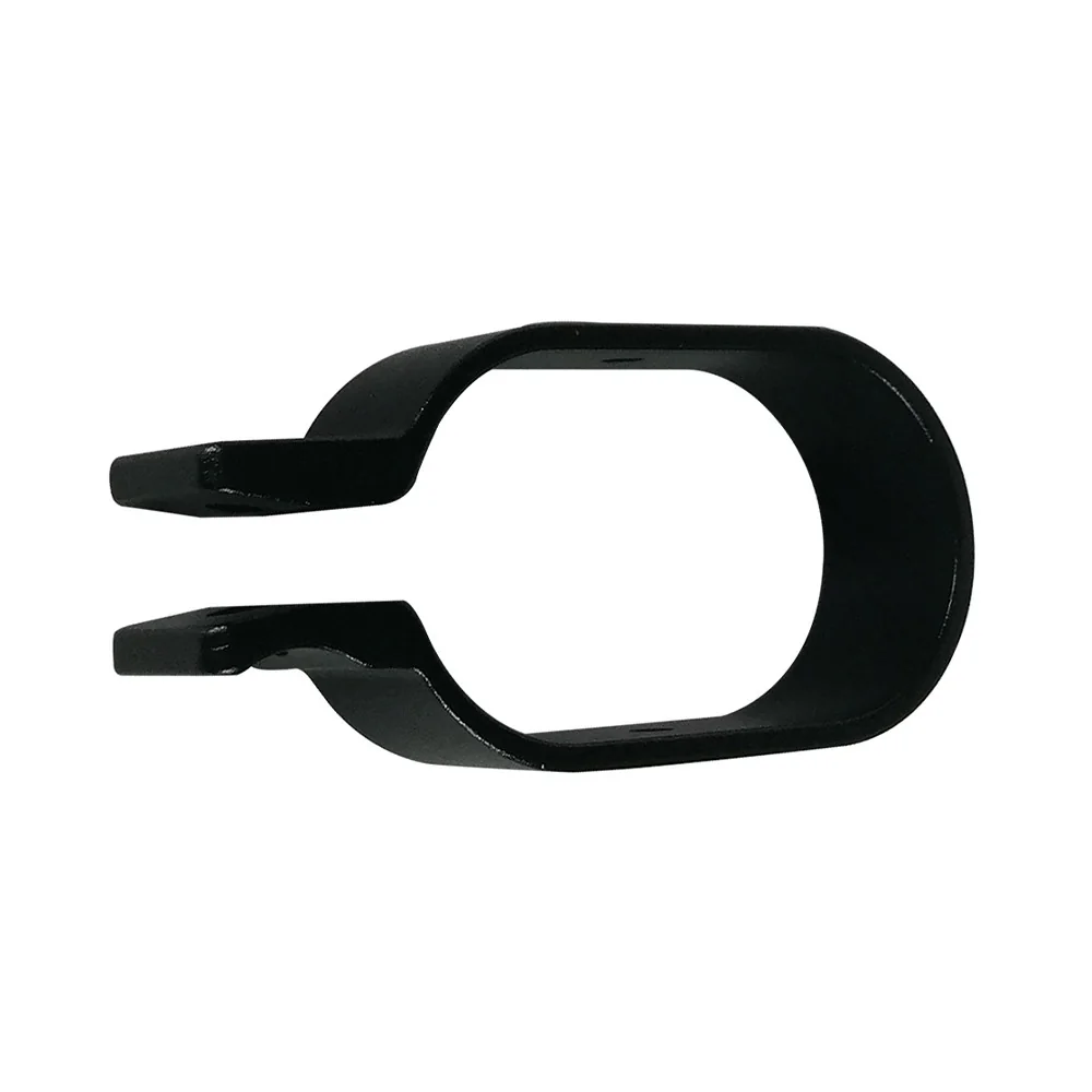 Collarín de manillar para Z9, Z10 (Sin ganchos)