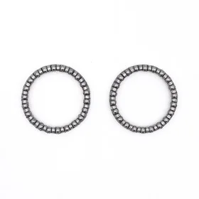 Cojinetes de dirección Xiaomi M365 & Pro