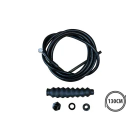 Ninebot G30 brake cable