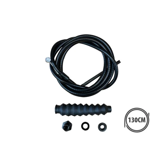 Cable de frein Ninebot G30 pour trottinette électrique - wattiz