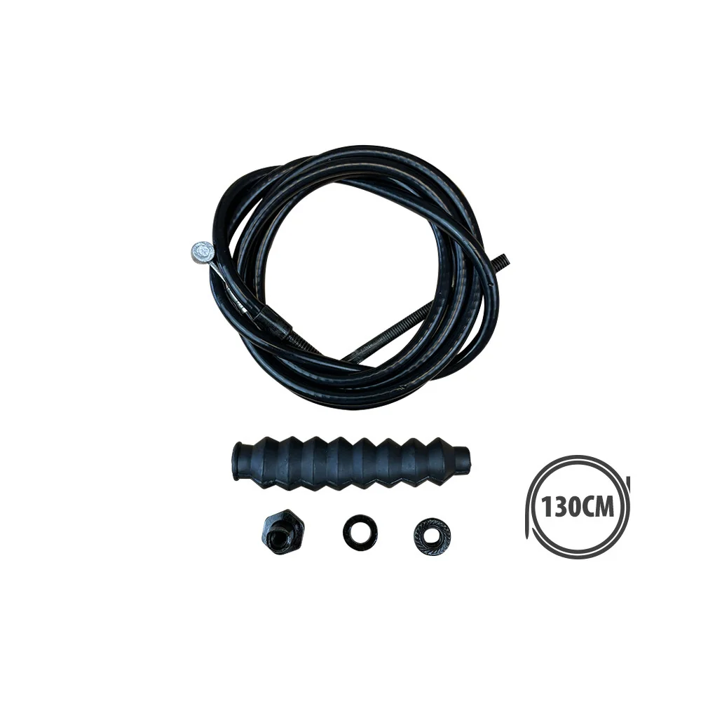 Ninebot G30 Max brake cable