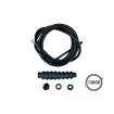 Ninebot G30 Max brake cable