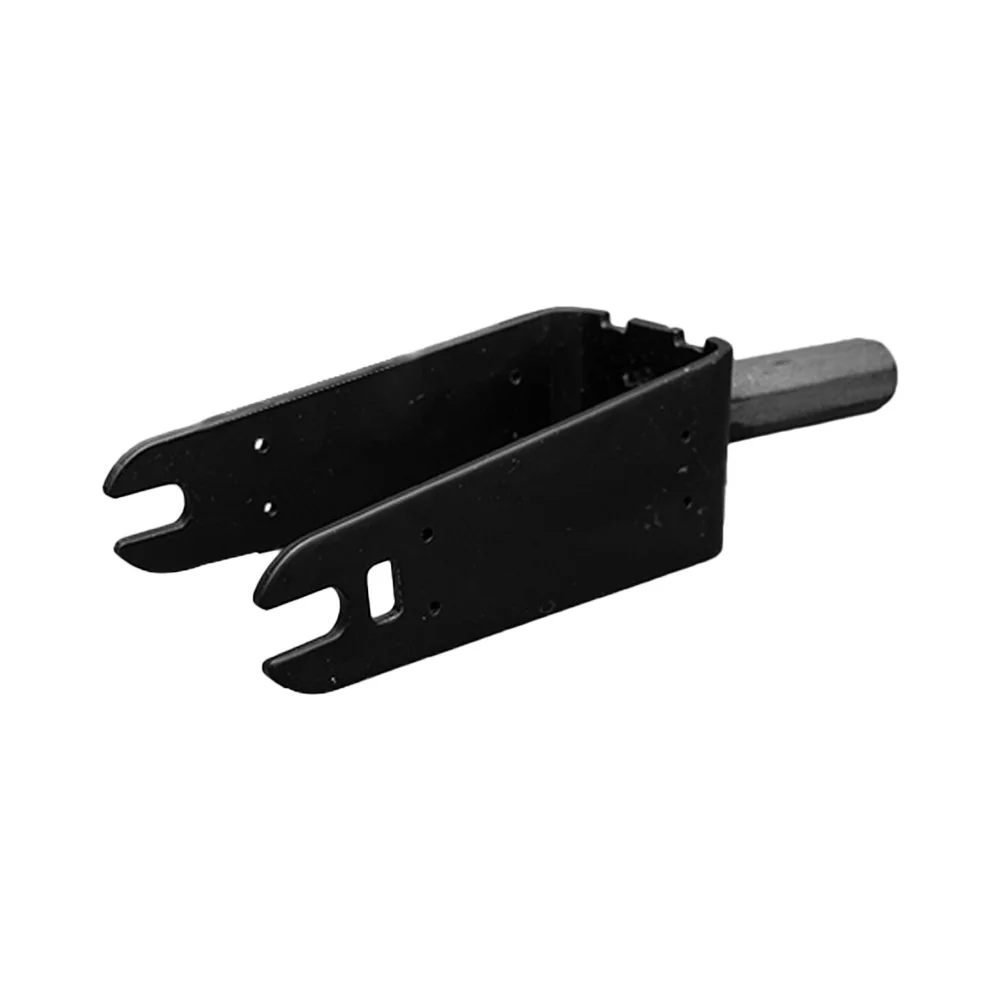Kugoo S1 Gabel