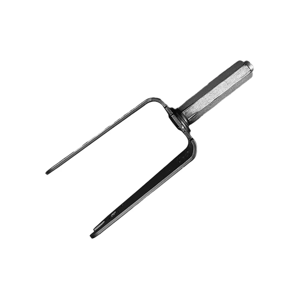 Kugoo S1 fork