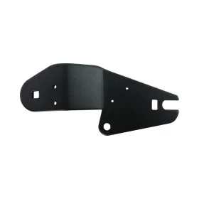 Linke hintere Gabel Z8