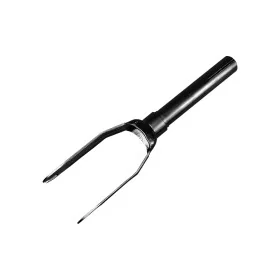 Xiaomi M365 y Horquilla Pro