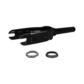 Horquilla Xiaomi M365 & Pro