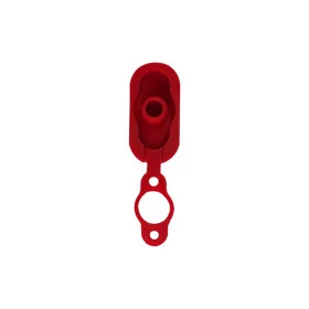Protection port de charge Xiaomi M365 pour trottinette électrique - wattiz