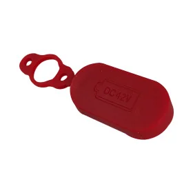 Schutz des Ladeanschlusses Xiaomi M365