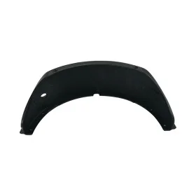 Cubierta frontal de plástico Z9
