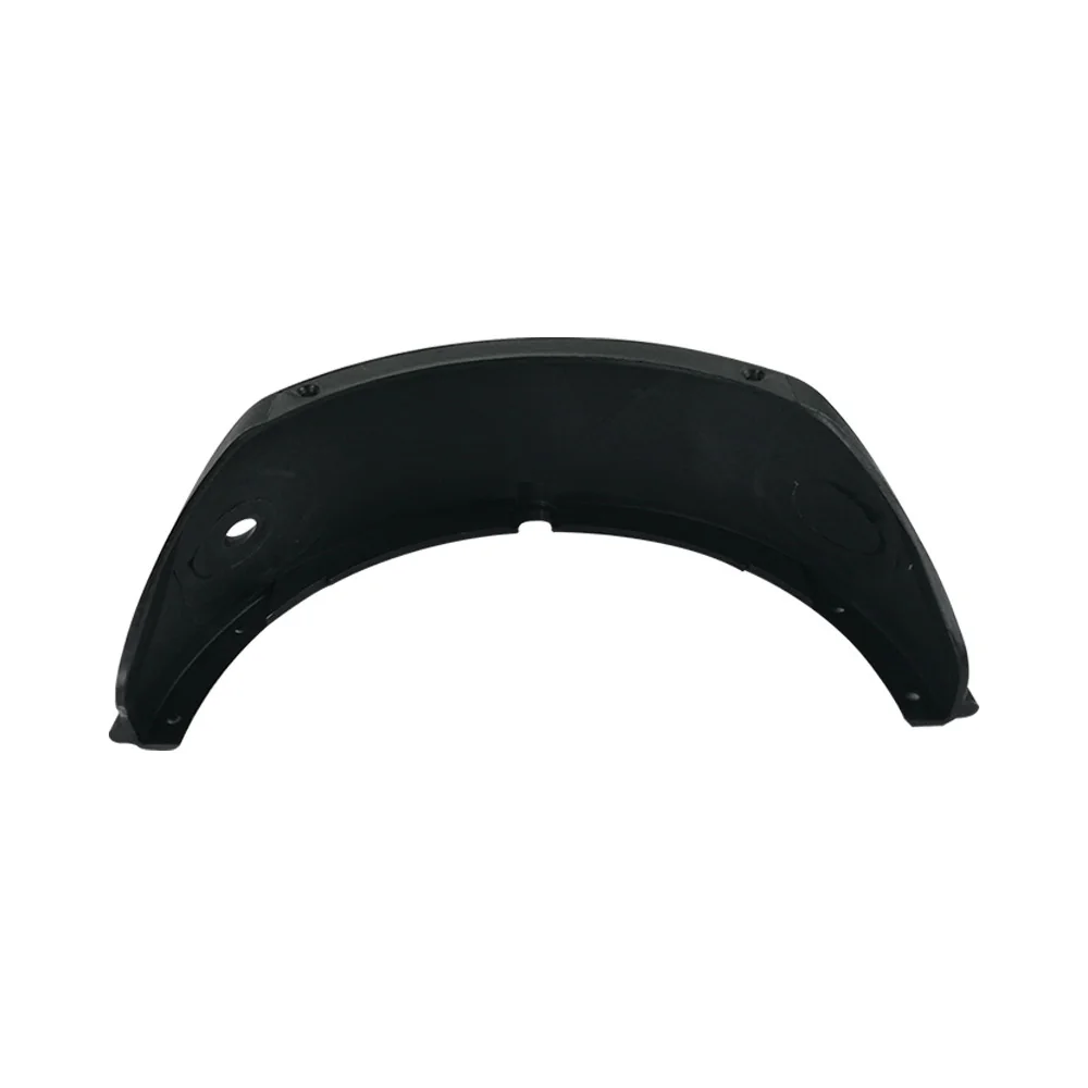 Vorderdeck-Abdeckung aus Kunststoff für Z9