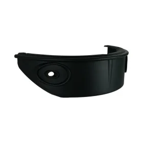 Cubierta frontal de plástico Z9