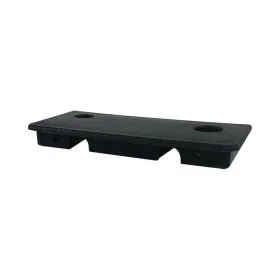 Front battery cover for Z8 V1