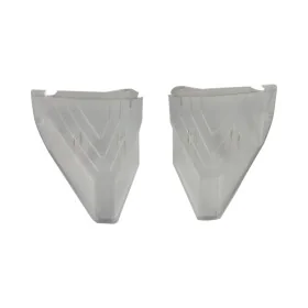 LED-Halterungen vorne Z8X links und rechts