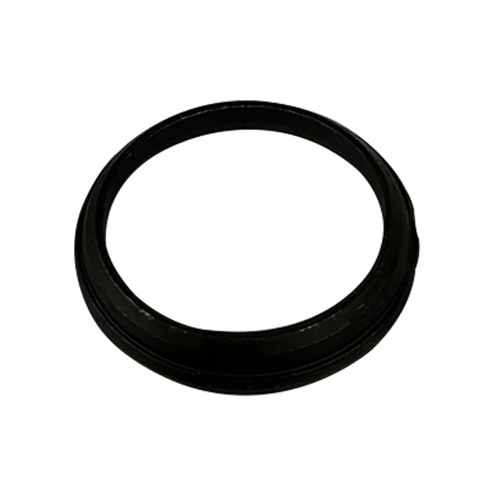 Gabelbefestigungsset für Xiaomi Mi3