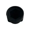 Dualtron wheel nut covers x2 pcs