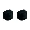 Dualtron wheel nut covers x2 pcs