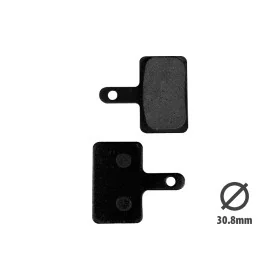 Bremsbelag Shimano B01S
